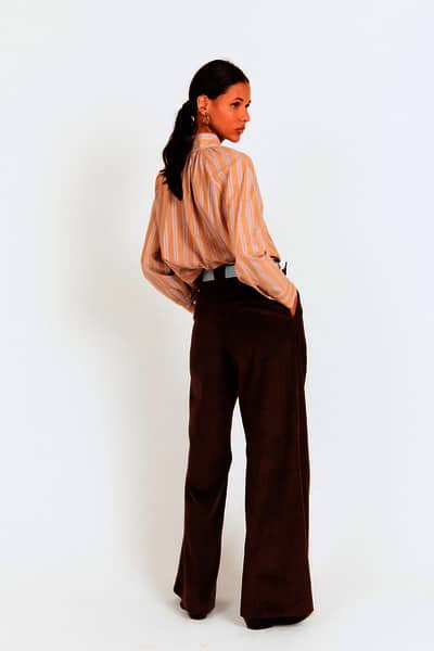CAMISA DUTTON CAMEL.jxl3
