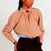 CAMISA DUTTON CAMEL.jxl4