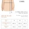 CAMISA DUTTON CAMEL.jxl5