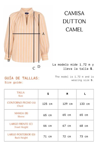 CAMISA DUTTON CAMEL.jxl5