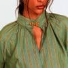 CAMISA DUTTON VERDE.jxl2
