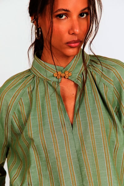 CAMISA DUTTON VERDE.jxl2