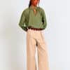 CAMISA DUTTON VERDE.jxl3