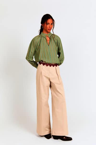 CAMISA DUTTON VERDE.jxl3