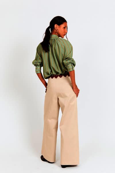 CAMISA DUTTON VERDE.jxl4