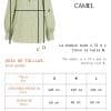CAMISA DUTTON VERDE.jxl5