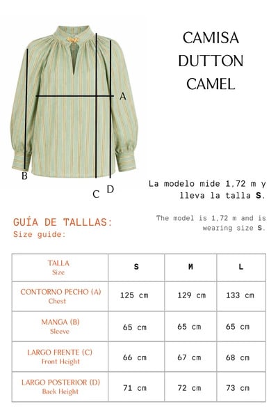 CAMISA DUTTON VERDE.jxl5