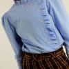 CAMISA PIPI AZUL.jxl1