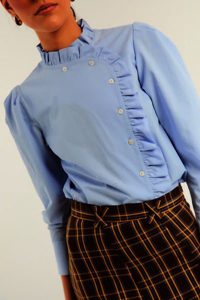 CAMISA PIPI AZUL.jxl1