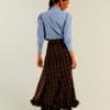 CAMISA PIPI AZUL.jxl2