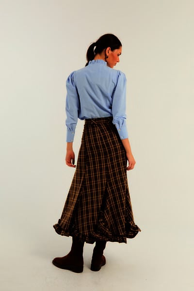 CAMISA PIPI AZUL.jxl2