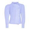 CAMISA PIPI AZUL.jxl3