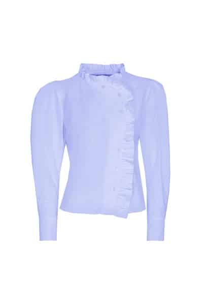CAMISA PIPI AZUL.jxl3