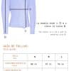 CAMISA PIPI AZUL.jxl4