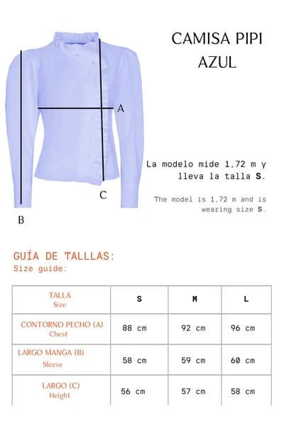 CAMISA PIPI AZUL.jxl4