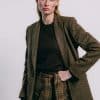 FALDA ALICE CUADROS.webp2