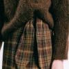 FALDA ALICE CUADROS.webp4