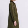 GABARDINA BARRY BARBADOS.webp1