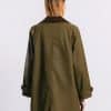 GABARDINA BARRY BARBADOS.webp2