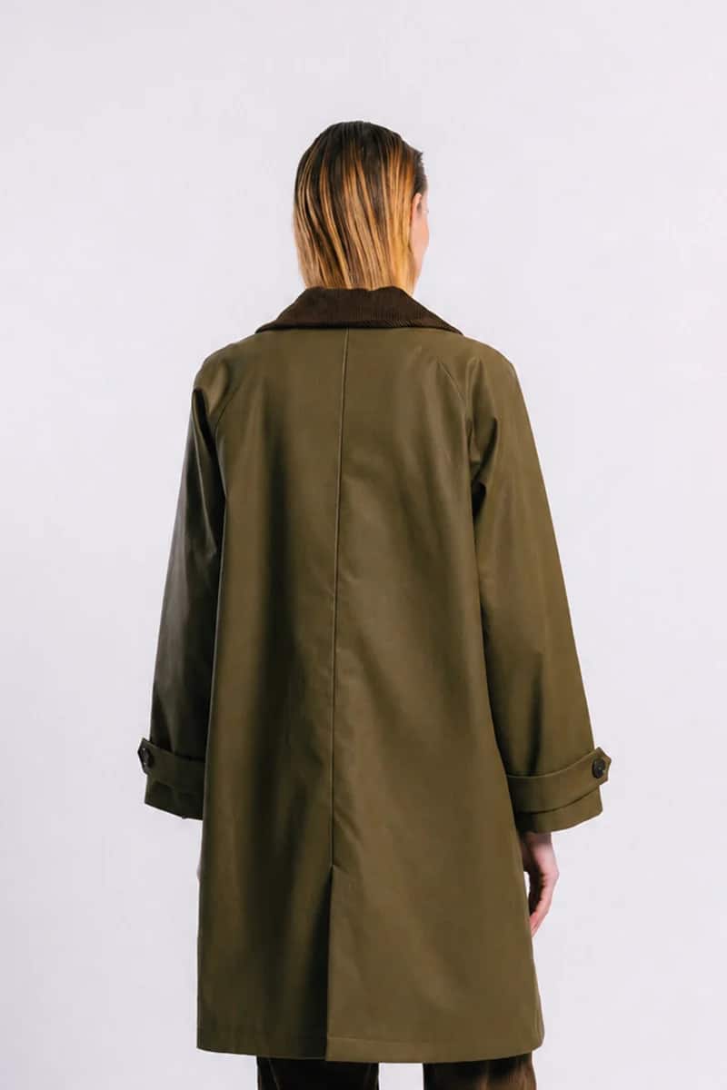 GABARDINA BARRY BARBADOS.webp2