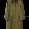 GABARDINA BARRY BARBADOS.webp3
