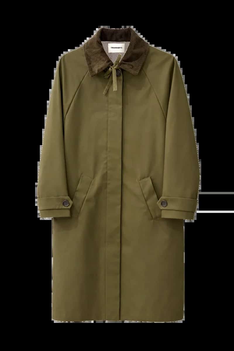 GABARDINA BARRY BARBADOS.webp3