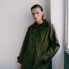 GABARDINA BARRY BARBADOS.webp5