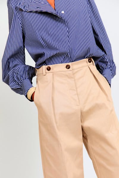 PANTALÓN CITY CRUDO.jxl2