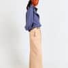 PANTALÓN CITY CRUDO.jxl3