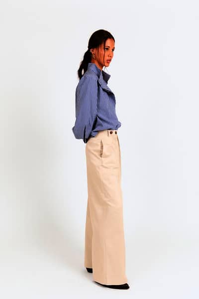 PANTALÓN CITY CRUDO.jxl3