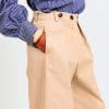 PANTALÓN CITY CRUDO.jxl4