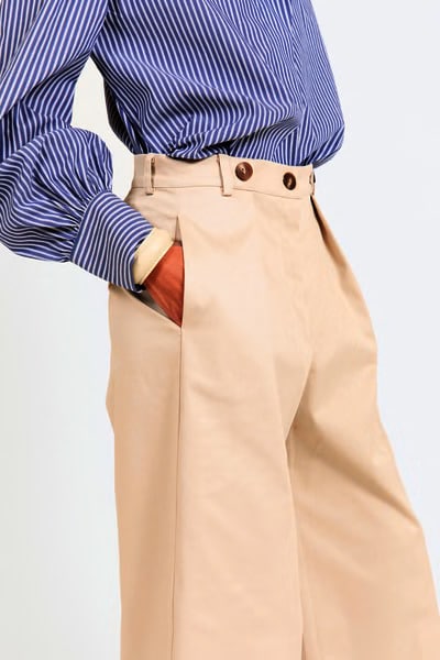 PANTALÓN CITY CRUDO.jxl4