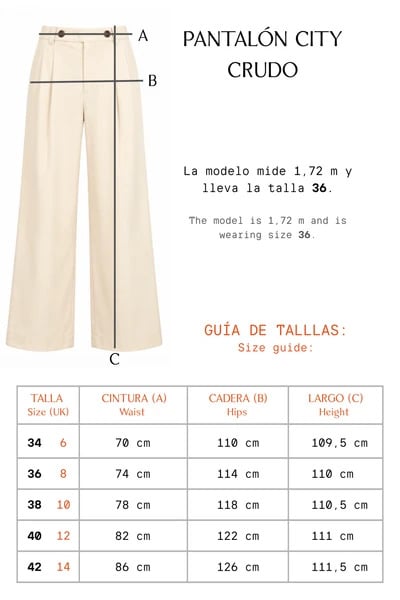 PANTALÓN CITY CRUDO.jxl5