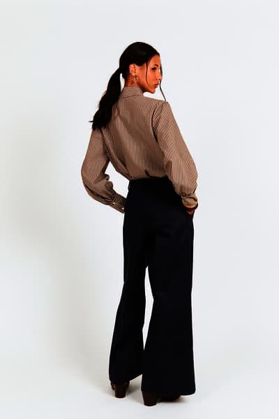 PANTALÓN CITY MARINO.jxl1