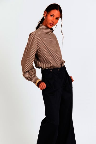 PANTALÓN CITY MARINO.jxl2