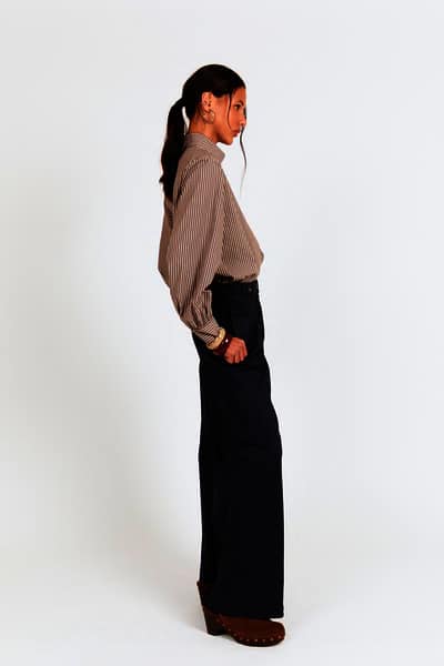 PANTALÓN CITY MARINO.jxl3