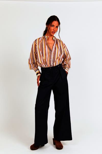 PANTALÓN CITY MARINO.jxl4