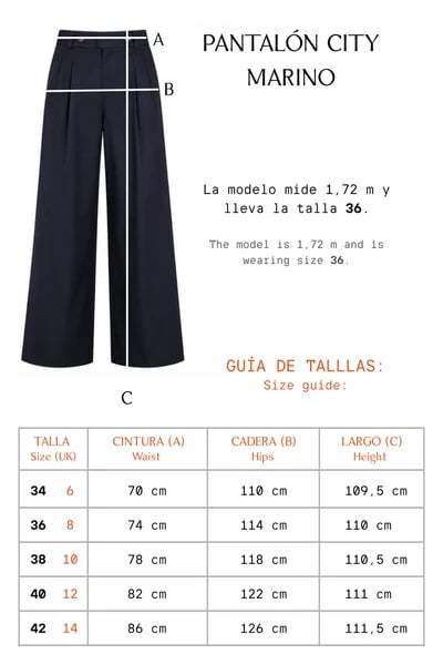 PANTALÓN CITY MARINO.jxl5